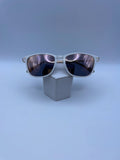 Lily Pulitzer Brand Martinique Model 52 Eye White NEW