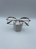 Marilyn Monroe Brand MMO166 Model 54 Eye Pink Tort NEW
