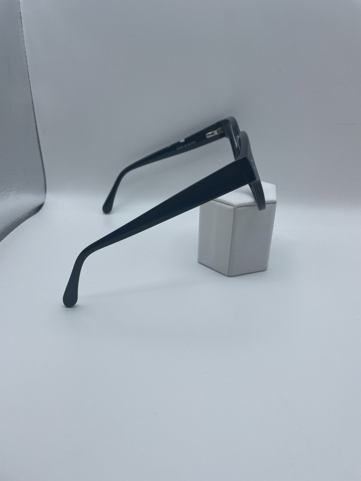 Enhance Brand 4521 Model 52 Eye Black NEW