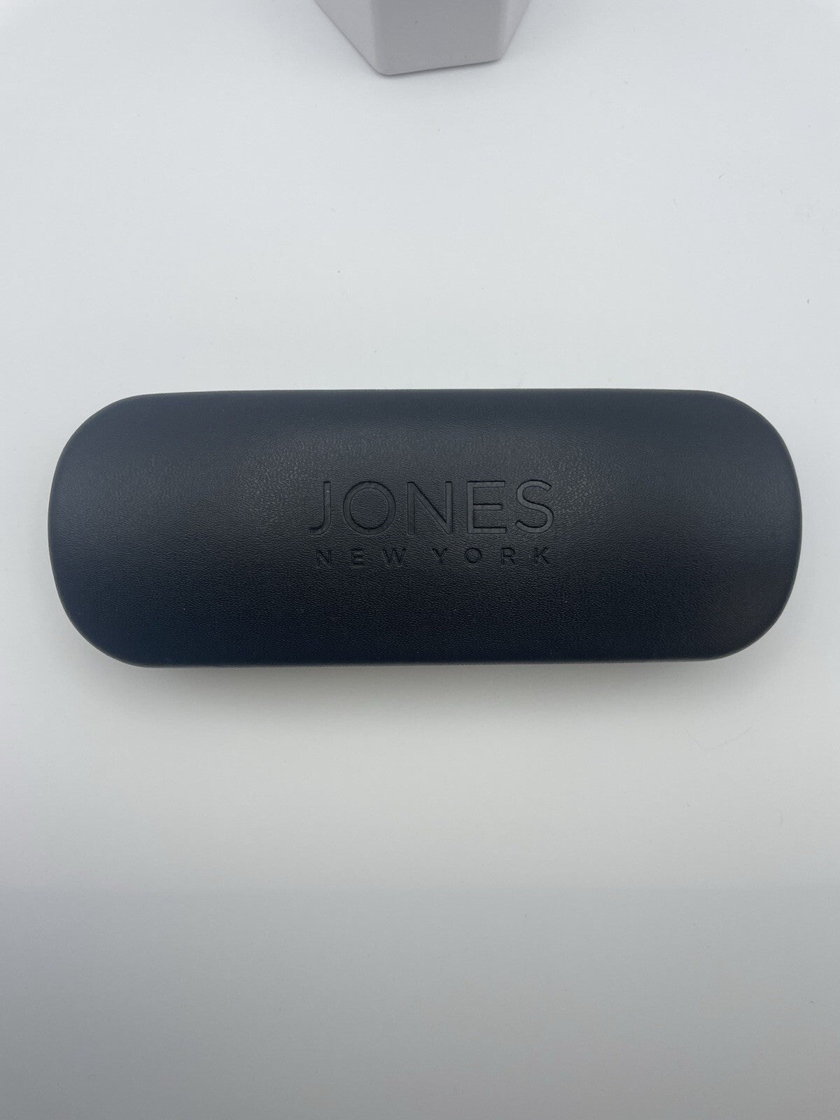 Jones New York Brand J944 Model 52 Eye Black NEW