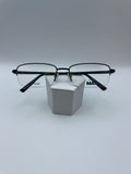 Pure-T Max Brand T504 Model 57 Eye Black NEW