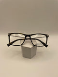 Nautica Brand N8134 Model 54 Eye Tortoise NEW