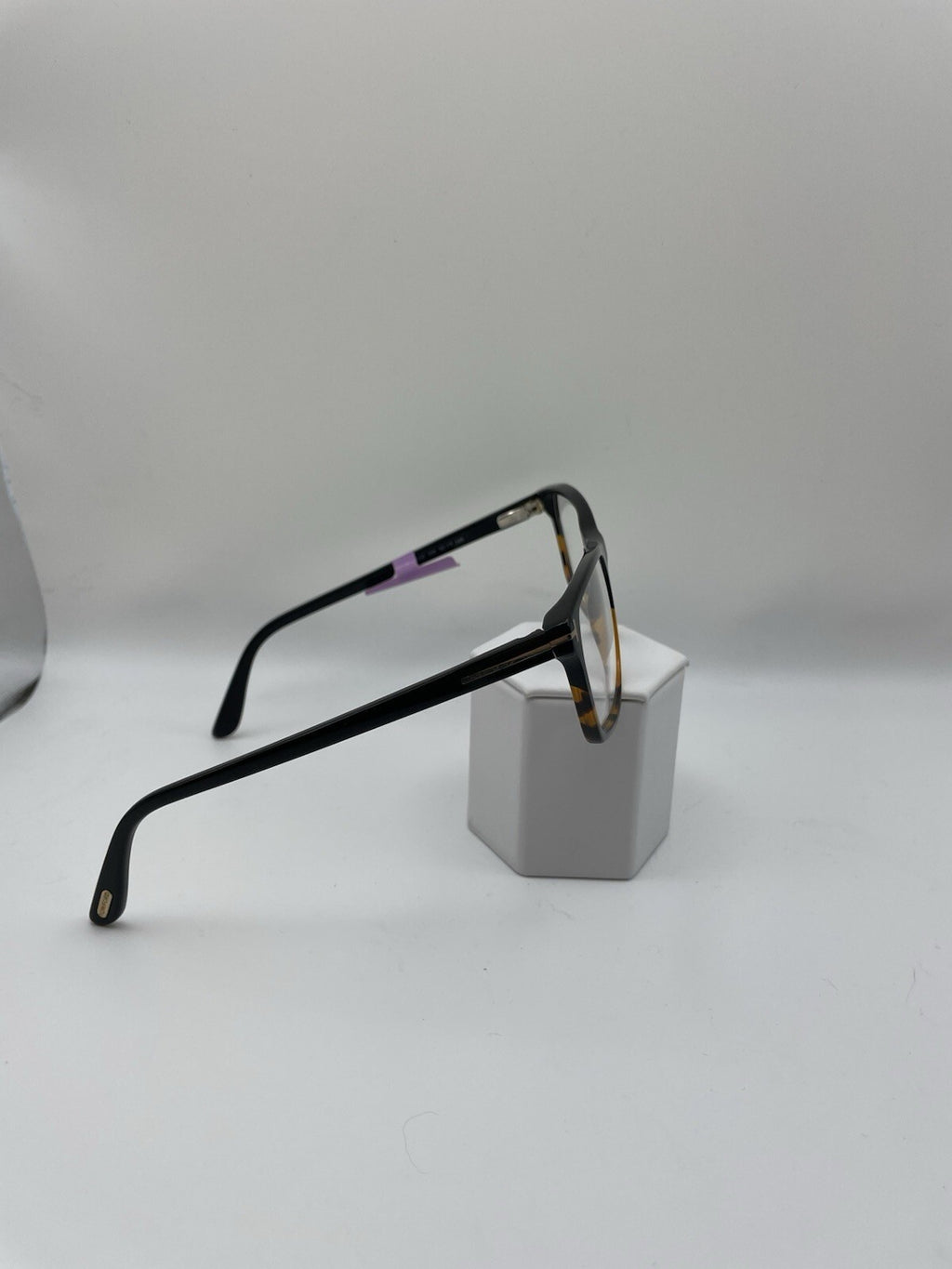 TOM FORD Brand TF 5295 Model 56 Eye Tortoise NEW