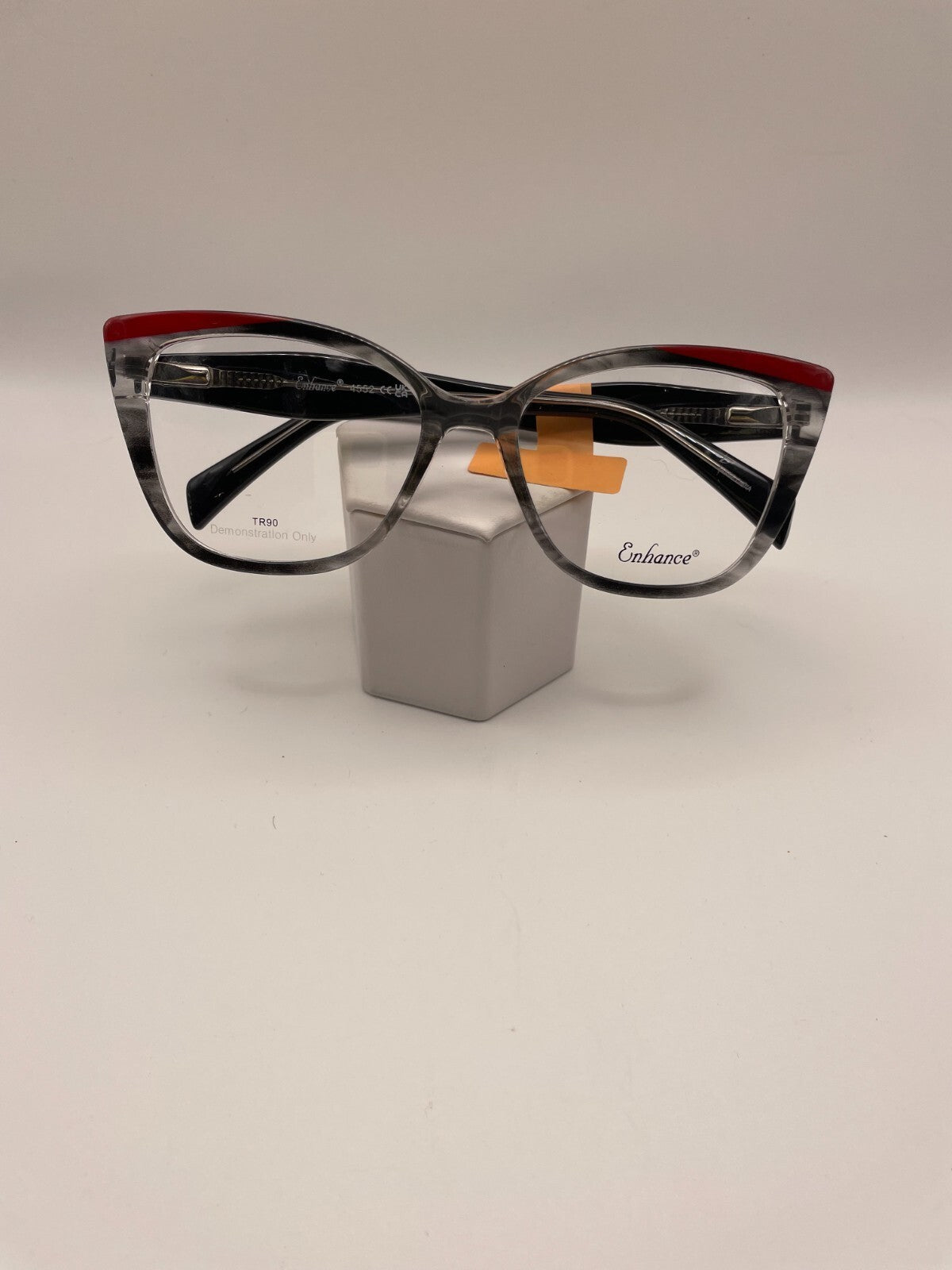 Enhance Brand 4552 Model 55 Eye Gray NEW