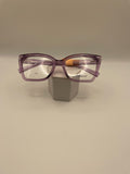 Enhance Brand 5158 Model 52 Eye Lilac NEW