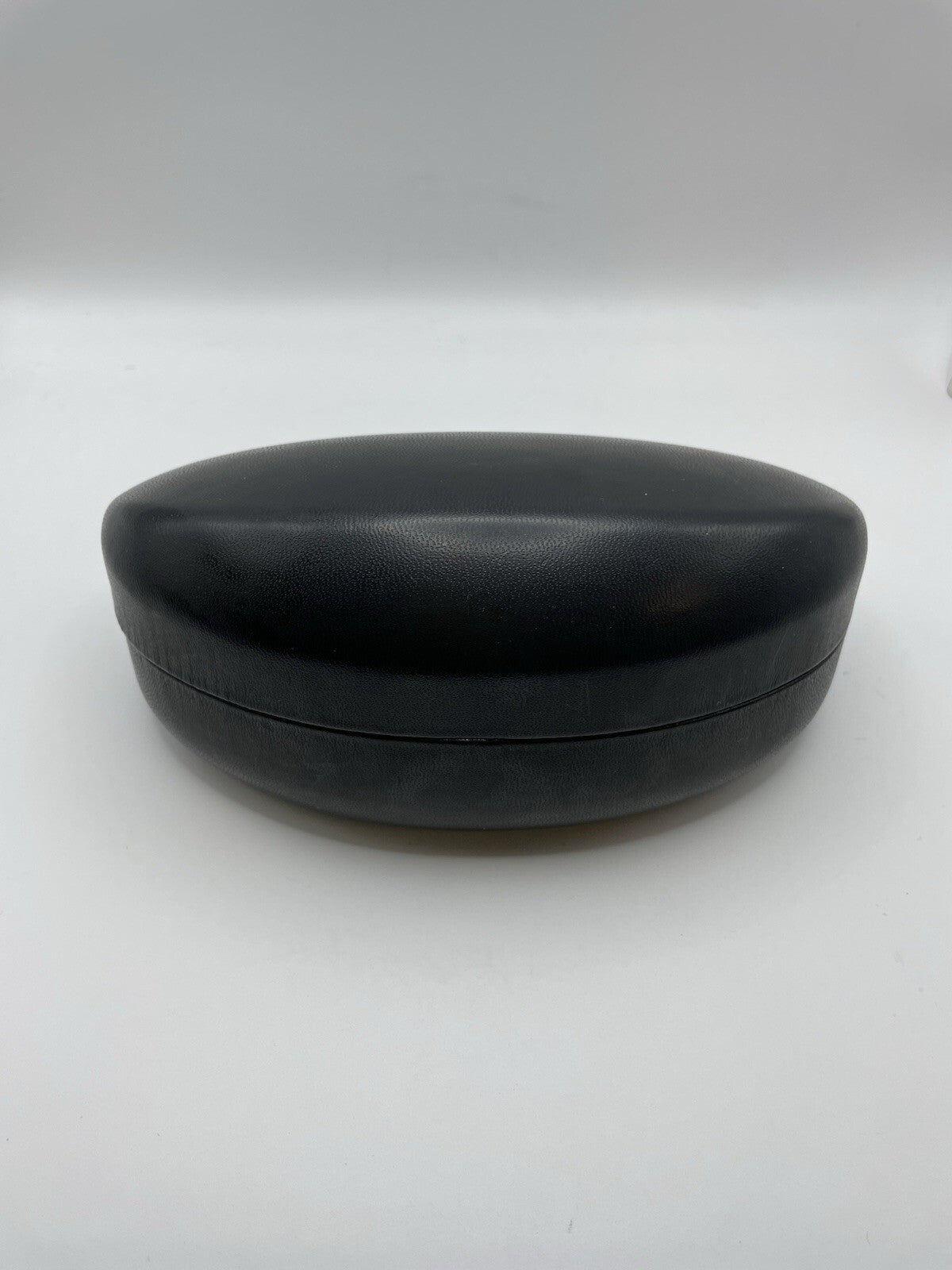 Betsey Johnson Brand Surreal Model 53 Eye Black NEW