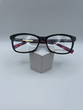 Christian Siriano Brand Renee Model 54 Eye Black NEW