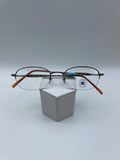 Converse Brand Vintage Model 51 Eye Gun NEW