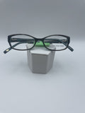 Jones New York Brand J214 Model 49 Eye Brn/Blue NEW
