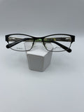 Phoebe Brand P292 Model 51 Eye Black NEW
