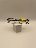 Ted Baker Brand Sunset Model 51 Eye Grn NEW