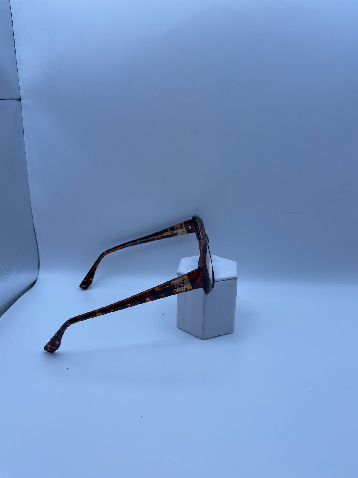 Enhance Brand 3874 Model 52 Eye Tort NEW