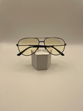 TOM FORD Brand TF5829-B Model 57 Eye Black NEW