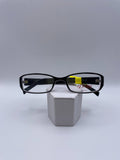 Dolabany Brand Clash Model 53 Eye Olive Streak NEW