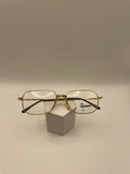 Fairway Brand Birdie Model 53 Eye Gold NEW