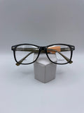 Enhance Brand 4348 Model 53 Eye Shiny Khaki NEW