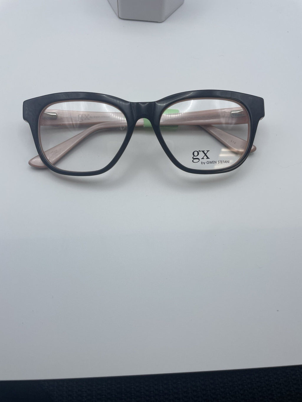 gx by GWEN STEFANI Brand GX044 Model 52 Eye TOR NEW