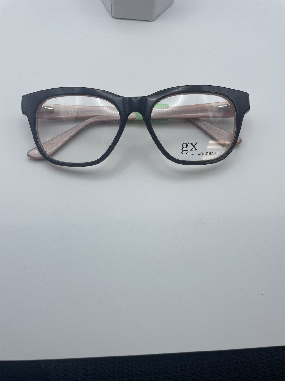 gx by GWEN STEFANI Brand GX044 Model 52 Eye TOR NEW