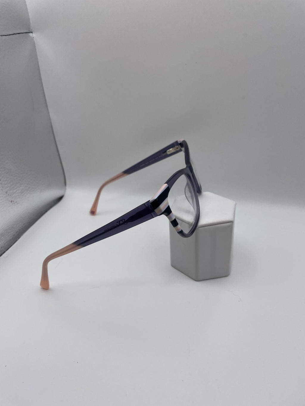 gx by GWEN STEFANI Brand GX085 Model 52 Eye SLA NEW