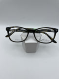 Phoebe Brand P279 Model 54 Eye Tortoise NEW