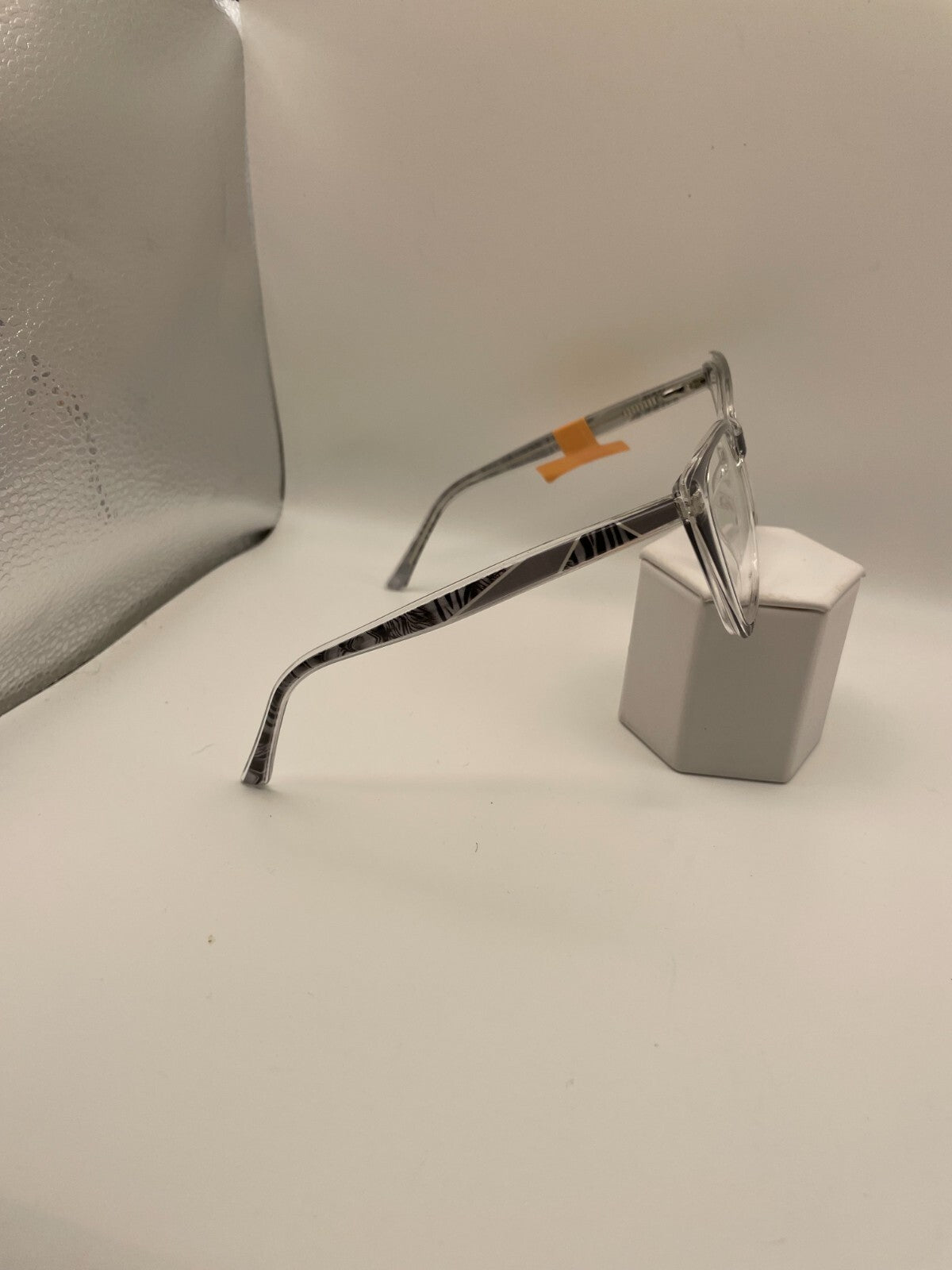 Enhance Brand 4553 Model 54 Eye Gray NEW