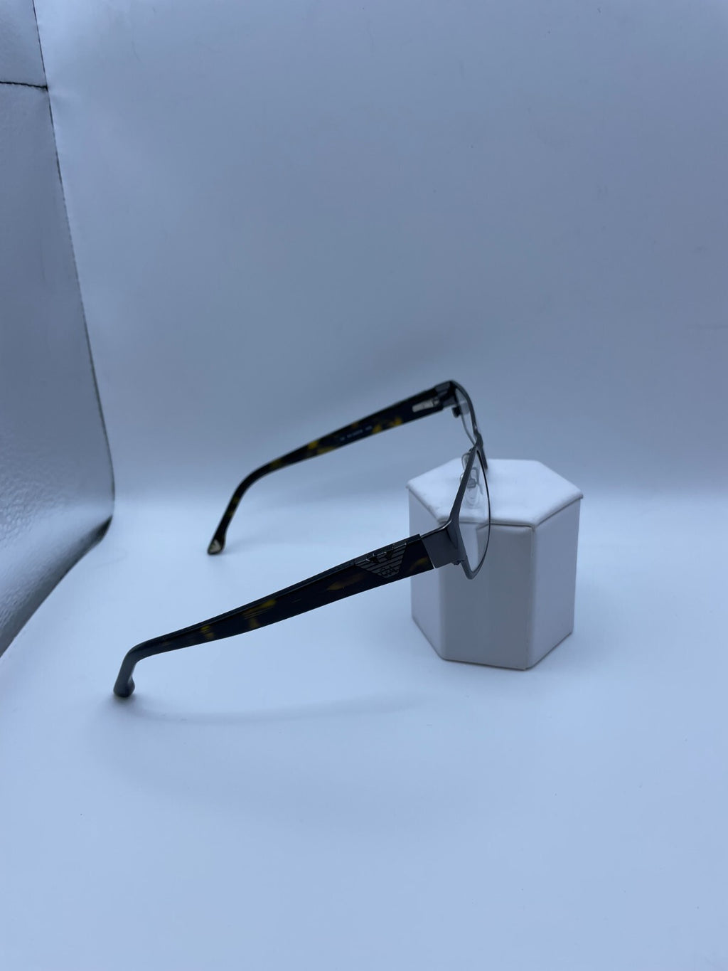 Emporio Armani Brand EA 9303/N Model 51 Eye HQE NEW