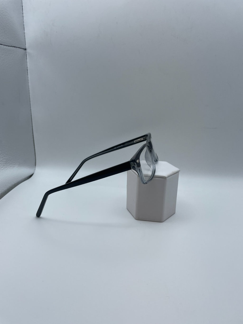 Blink Brand 2045 Model 51 Eye Blue Fade NEW