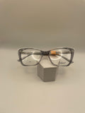 Enhance Brand 4553 Model 54 Eye Gray NEW