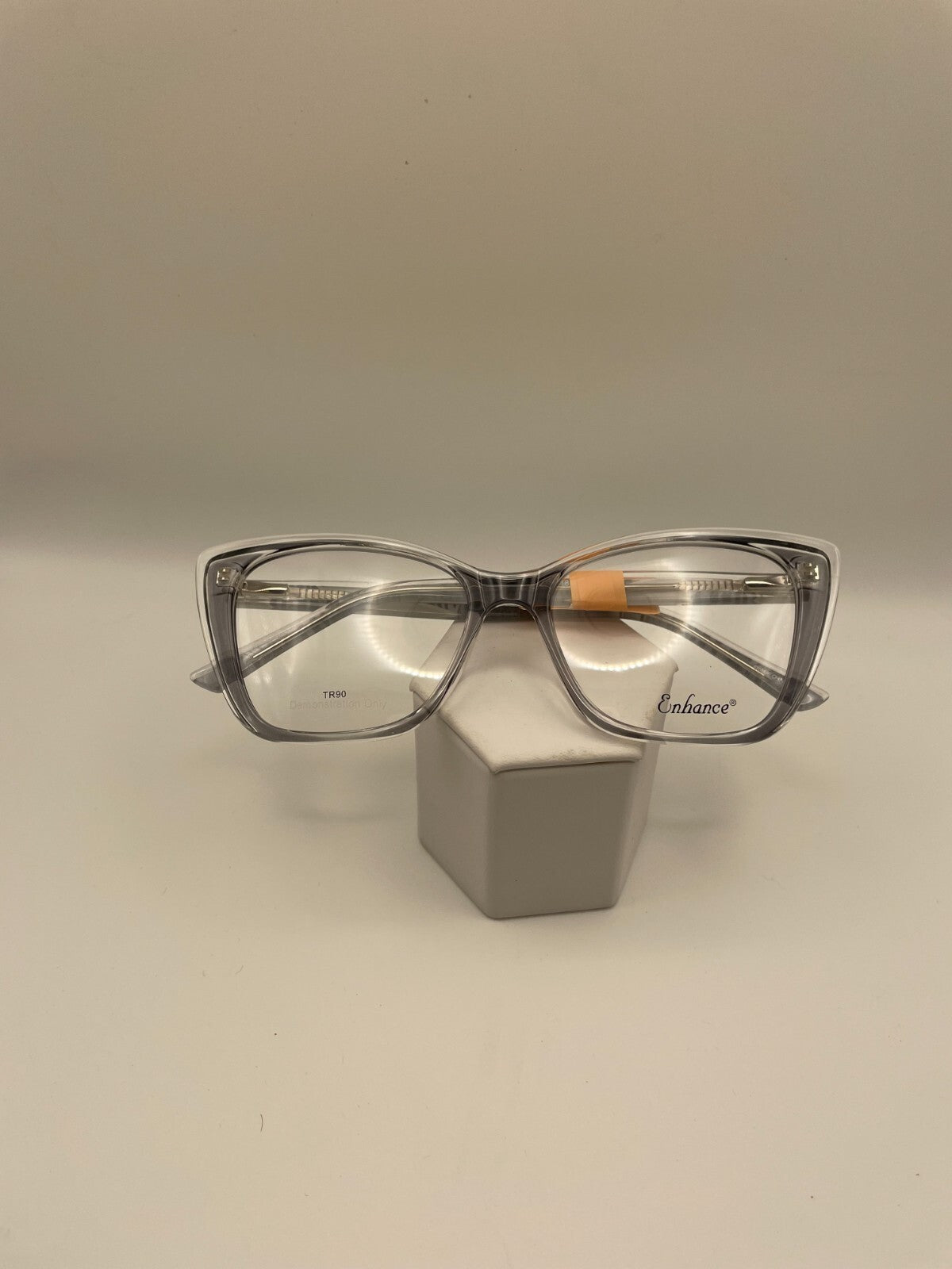 Enhance Brand 4553 Model 54 Eye Gray NEW