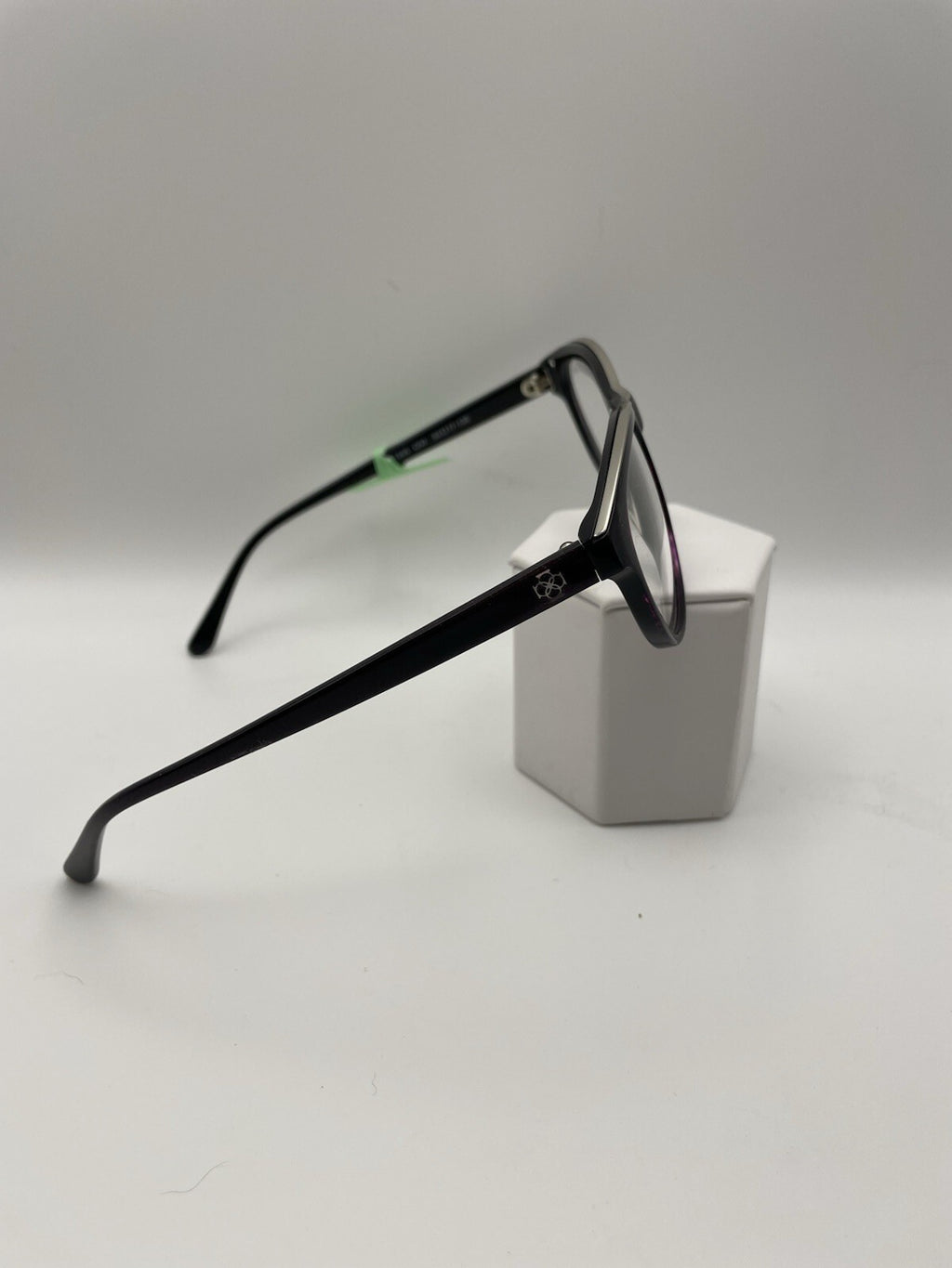 Ann Taylor Brand AT309 Model 52 Eye Eggplant NEW
