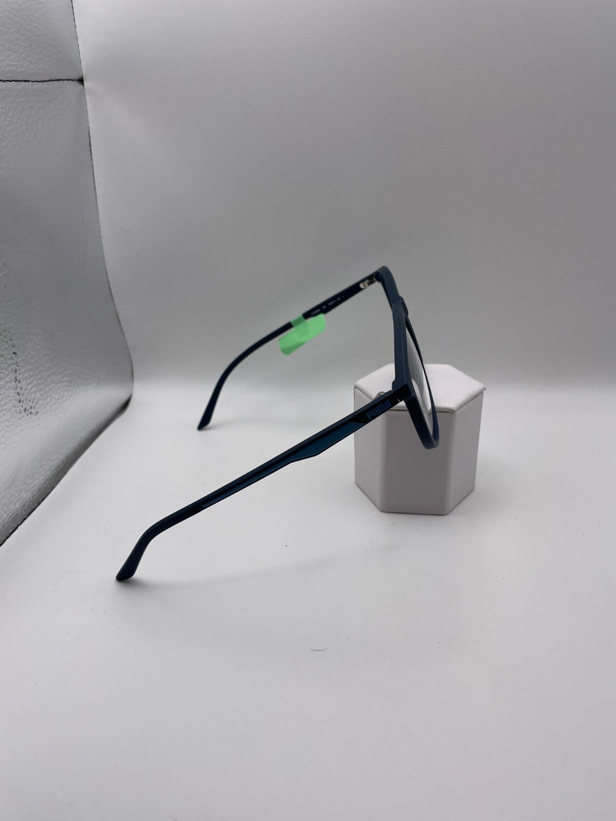 PUMA Brand PU03880 Model 60 Eye Navy NEW