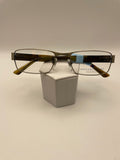 Argyleculture Brand Dorsey Model 55 Eye Gold NEW