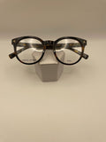 Rebecca Minkoff Brand Brooke 2 Model 49 Eye Tort NEW