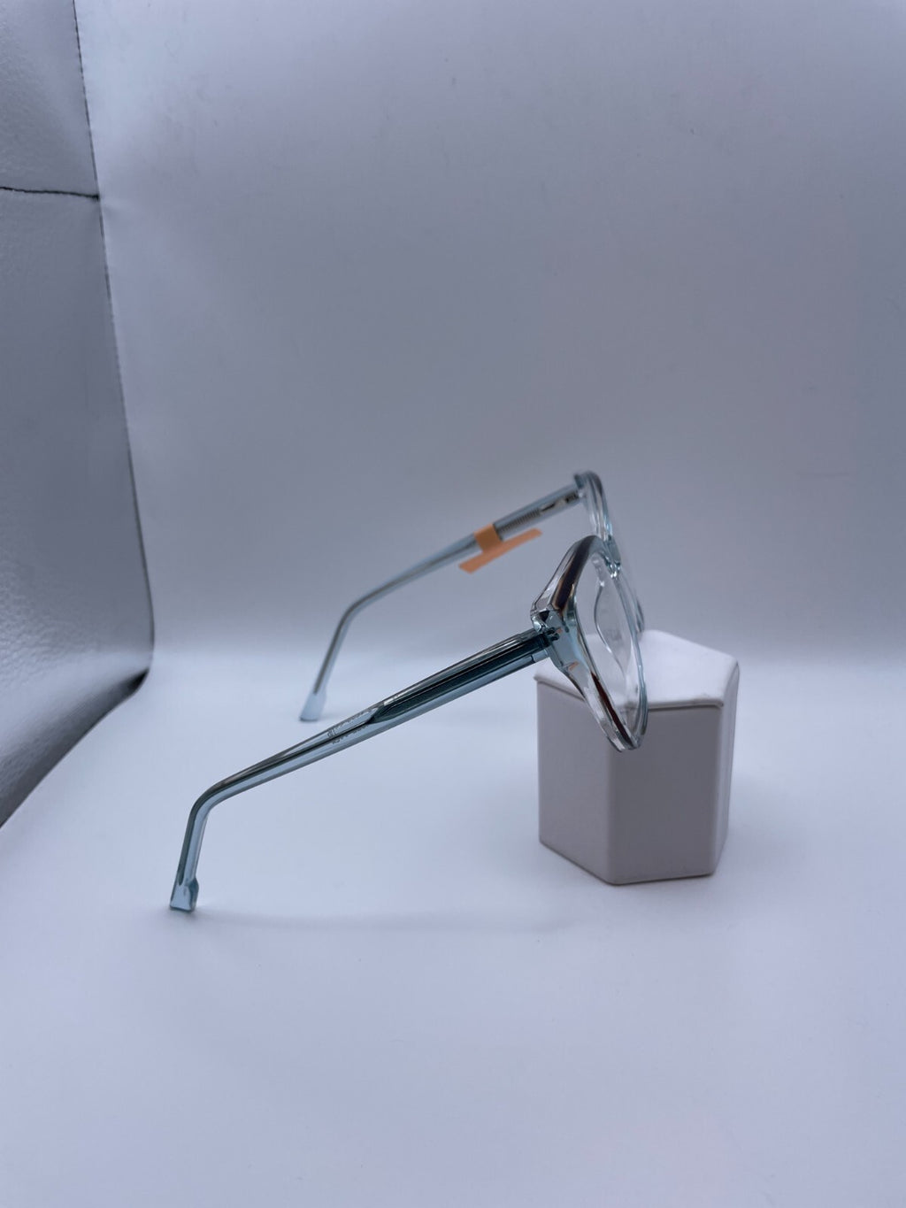 Enhance Brand 4522 Model 56 Eye Blue NEW
