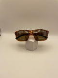 Champion Brand Sweep Model 57 Eye Brown NEW