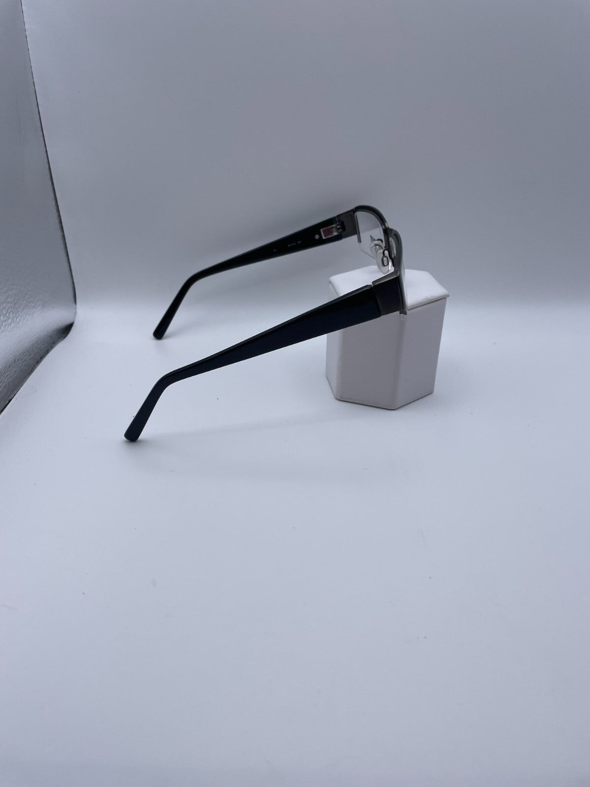 TAPOUT Brand TAPMO102 Model 54 Eye Gunmetal NEW