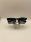 Champion Brand Intent Model 57 Eye Crystal Olive NEW
