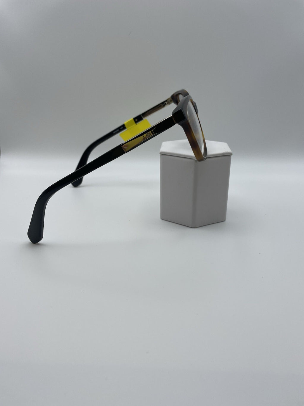 Kate Spade Brand Kariann Model 52 Eye Tortoise NEW