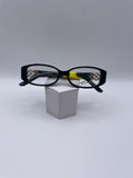 Tura Brand 696 Model 51 Eye Gray NEW
