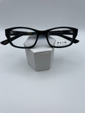 KLiiK Denmark Brand 467 Model 48 Eye Green NEW