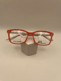 gx by GWEN STEFANI Brand GX832 Model 51 Eye COR NEW