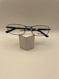 Columbia Brand Crown Point 100 Model 59 Eye Blue NEW