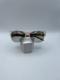 VERA WANG Brand Lihua Model 56 Eye Crystal NEW
