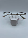 Marilyn Monroe Brand MMO192 Model 54 Eye Brown NEW