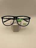 PUMA Brand PU03880 Model 60 Eye Navy NEW