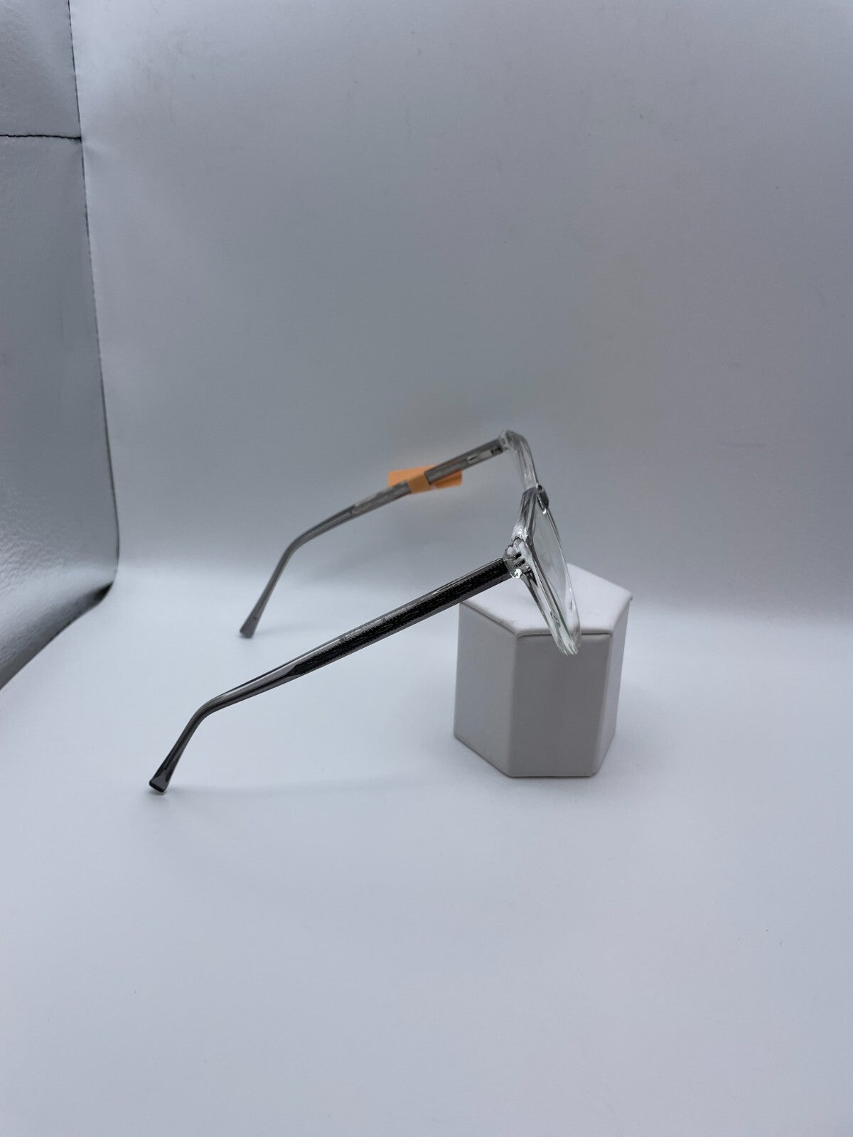 Enhance Brand 4352 Model 53 Eye Mint NEW