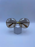 Kate Spade Brand Coralina/F/S Model 61 Eye Nude NEW