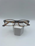 Enhance Brand 3928 Model 45 Eye Tortoise NEW