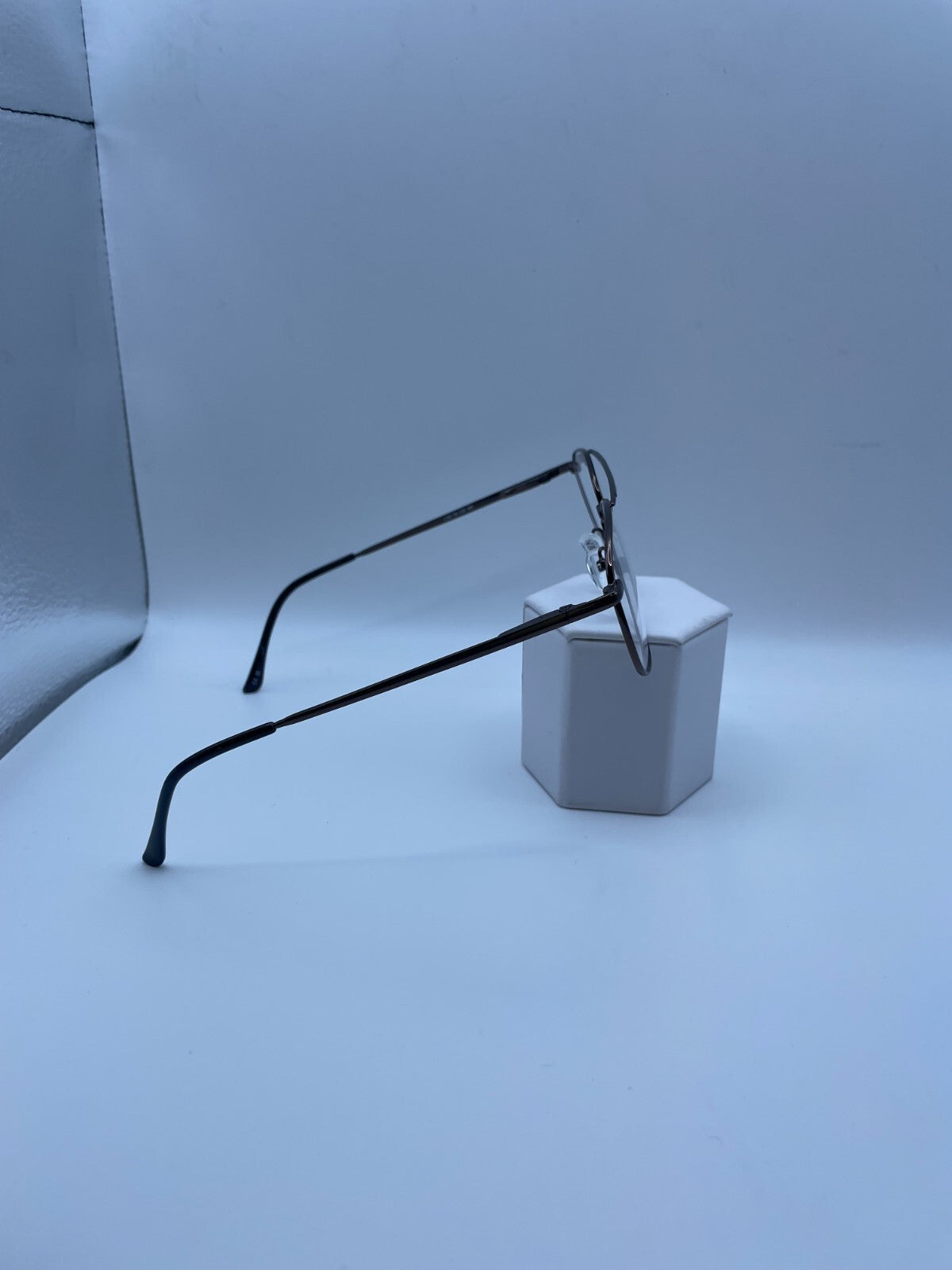 Gallery Brand Stanley Model 56 Eye Brown NEW