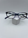 B.U.M. Equipment Brand Extraordinary Model 51 Eye Violet NEW￼